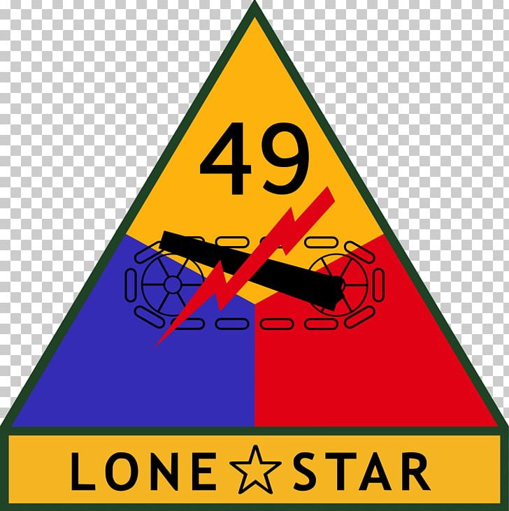 3rd Armored Division United States 1st Armored Division 2nd Armored Division PNG, Clipart, 1st Armored Division, 2nd Armored Division, 3rd Armored Division, Angle, Battalion Free PNG Download