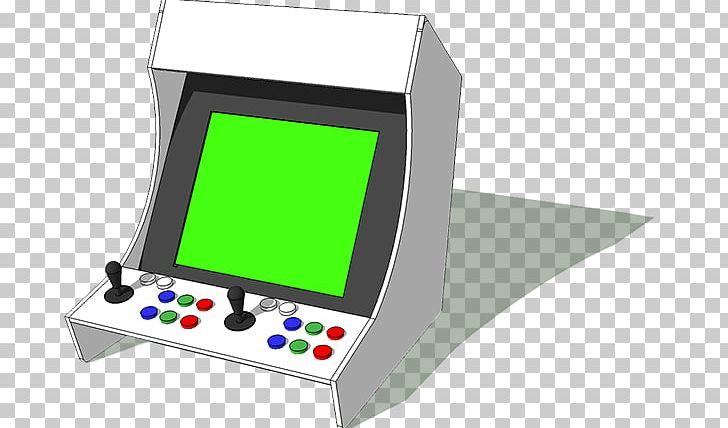 Arcade Cabinet MAME Arcade Game Amusement Arcade Emulator PNG, Clipart, Amusement Arcade, Arcade Cabinet, Cabin, Computer Hardware, Electronic Device Free PNG Download