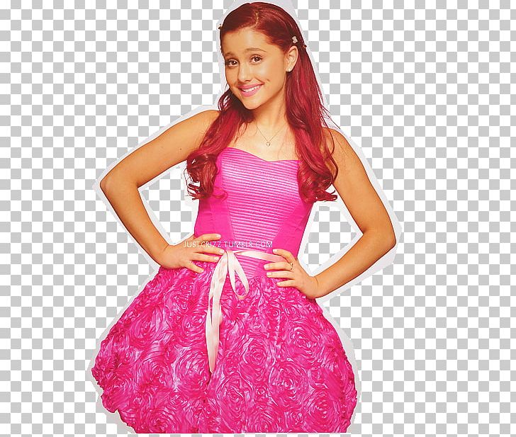 Ariana Grande Fan Art Photography PNG, Clipart, Ariana Grande, Art, Avan Jogia, Cocktail Dress, Costume Free PNG Download