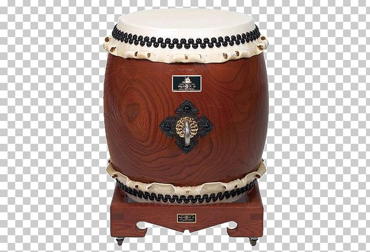 Asano Taiko 長胴太鼓 Drum Bachi PNG, Clipart, Bachi, Bass Drums, Dholak, Drum, Drumhead Free PNG Download