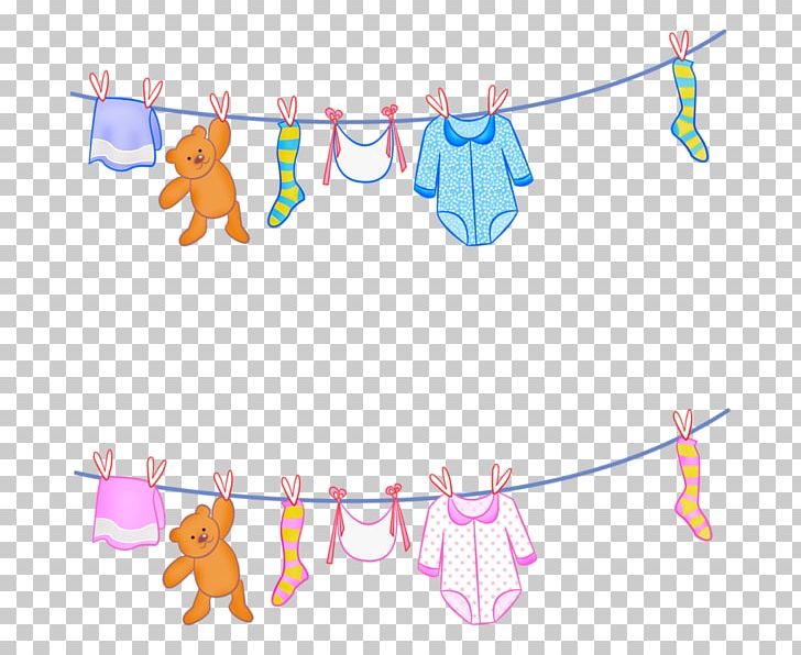 Baby Shower Infant Clothing Peek-a-Baby PNG, Clipart, Area, Baby Shower, Baby Toys, Child Art, Clothes Line Free PNG Download