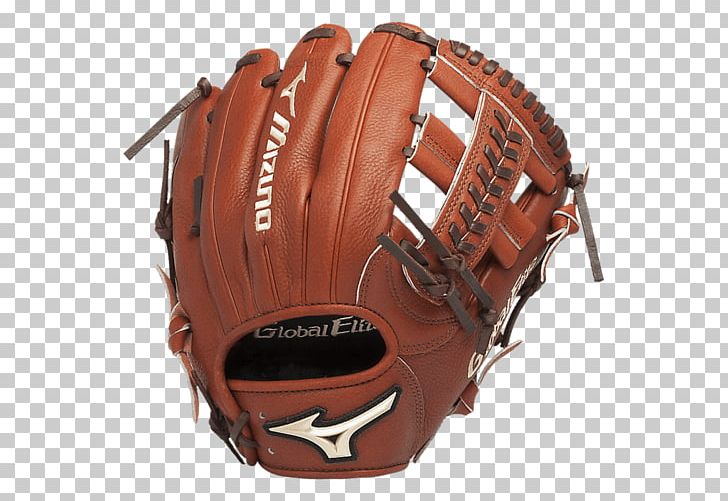 Baseball Glove Mizuno Corporation Infield PNG, Clipart, Baseball Glove, Glove, Hillerich Bradsby, Infield, Infielder Free PNG Download