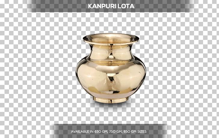 Brass Lota Organization YouTube Vase PNG, Clipart, Artifact, Brass, Chart, Community, Desi Free PNG Download