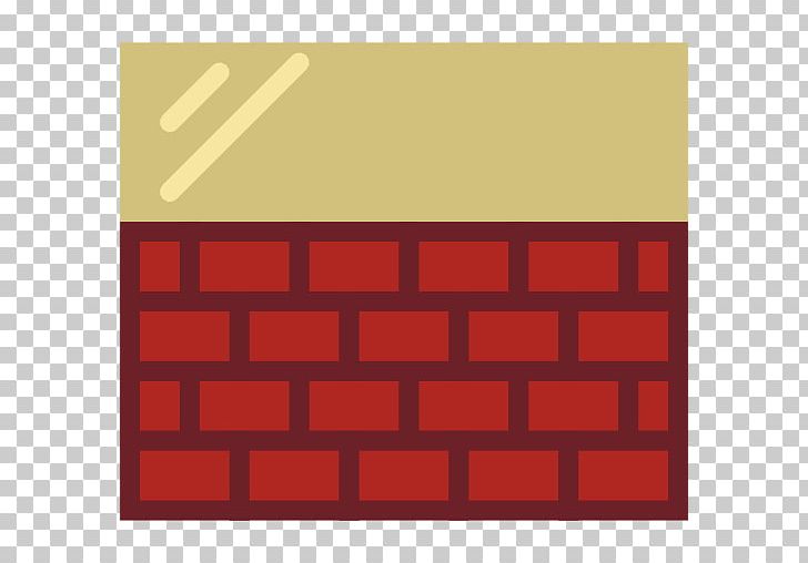 Brick Wall Building Architectural Engineering Business PNG, Clipart, Angle, Architectural Engineering, Area, Brand, Break Wall Free PNG Download
