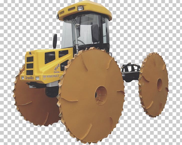 Bulldozer Tractor Agriculture Rice Crop PNG, Clipart, Agriculture, Bcs, Bulldozer, Compactor, Construction Equipment Free PNG Download