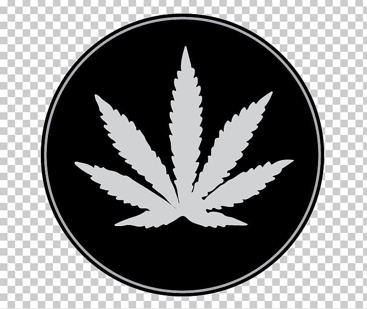 Cannabis 420 Day Drug Computer Icons PNG, Clipart, 420 Day, Black And  White, Cannabis, Computer Icons,