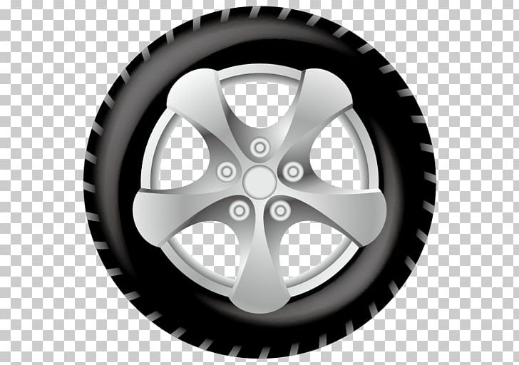 Car Motor Vehicle Service Automobile Repair Shop Maintenance PNG, Clipart, Alloy Wheel, Automotive Design, Automotive Tire, Auto Part, Black Free PNG Download