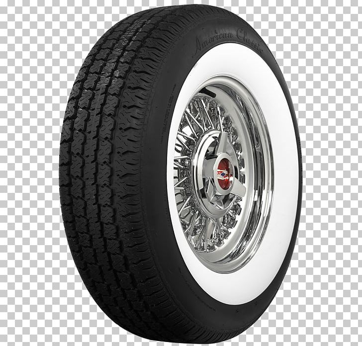Car Volkswagen Beetle United States Coker Tire Whitewall Tire PNG, Clipart, American Classic, Automotive Exterior, Automotive Tire, Automotive Wheel System, Auto Part Free PNG Download