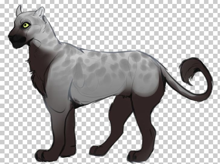 Cat Mammal Terrestrial Animal Carnivora PNG, Clipart, Animal, Animal Figure, Animals, Big Cat, Big Cats Free PNG Download