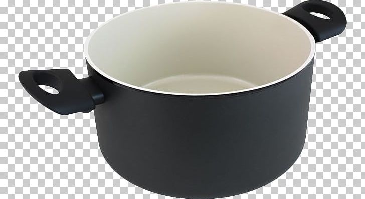 Ceramic Cratiță Cookware Stock Pots Induction Cooking PNG, Clipart, Basket, Braising, Ceramic, Coating, Cookware Free PNG Download
