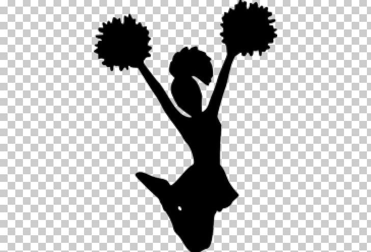 Cheerleading Junior Varsity Team Sport PNG, Clipart, Artwork, Encapsulated Postscript, Human Body, Joint, Junior Varsity Team Free PNG Download
