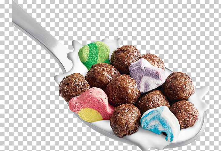 Chocolate Truffle Praline Chocolate Balls Meatball Food PNG, Clipart, Chocolate, Chocolate Balls, Chocolate Truffle, Confectionery, Flavor Free PNG Download