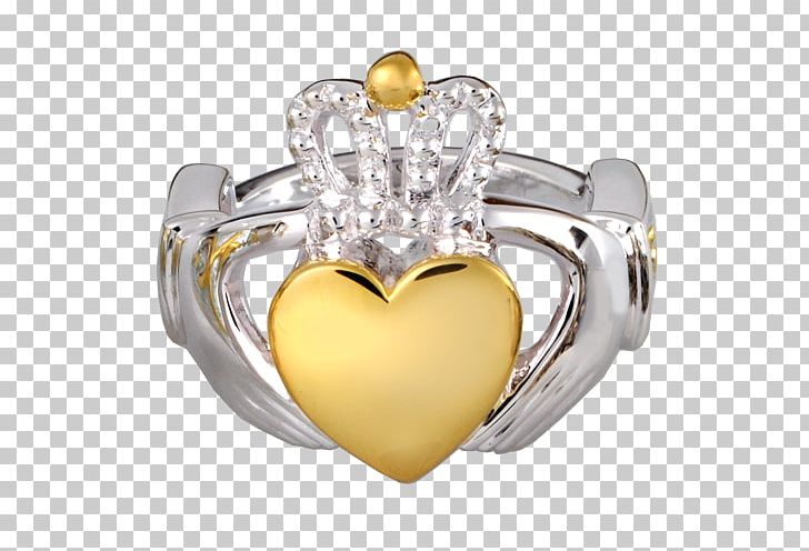Claddagh Ring Urn Jewellery PNG, Clipart, Ashes Urn, Bestattungsurne, Body Jewellery, Body Jewelry, Celtic Free PNG Download