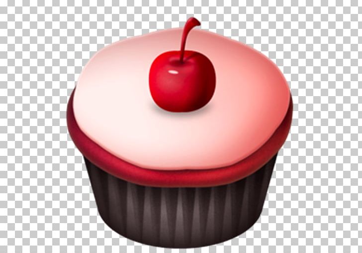 Computer Icons Cupcake PNG, Clipart, Biscuits, Cake, Cherry Cake, Computer Icons, Cupcake Free PNG Download
