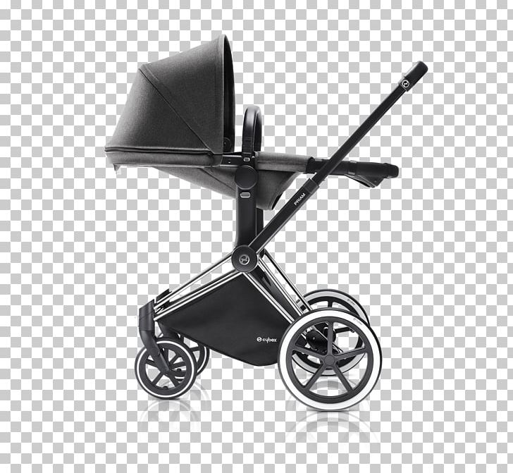 Cybex Priam 2-in-1 Light Seat PNG, Clipart, 2 In 1, 2in1 Pc, Baby Carriage, Baby Products, Baby Toddler Car Seats Free PNG Download