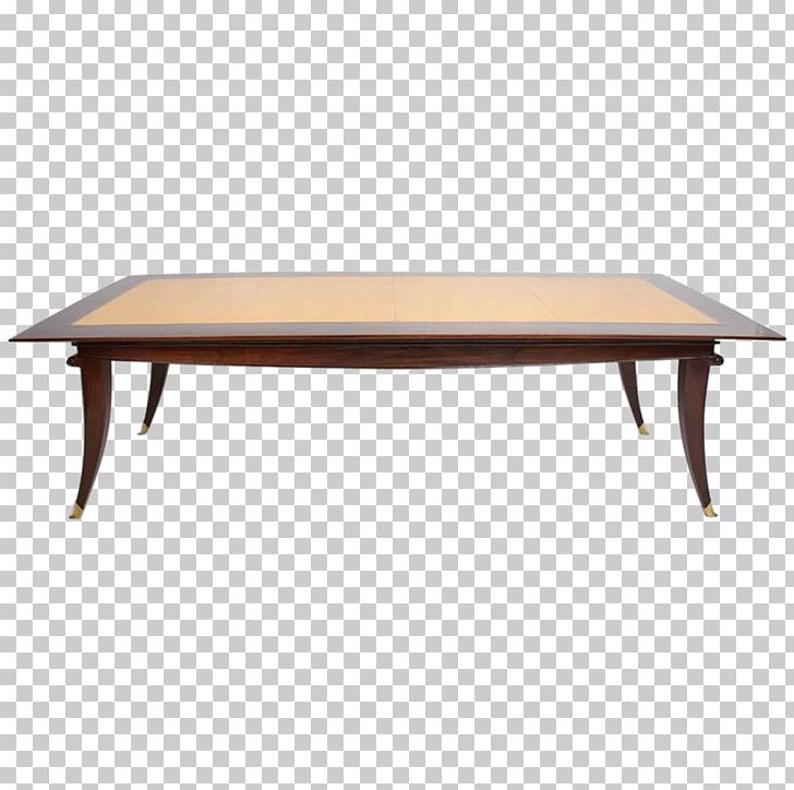 Danish Modern Coffee Tables Mid-century Modern PNG, Clipart, Angle, Bench, Coffee, Coffee Table, Coffee Tables Free PNG Download
