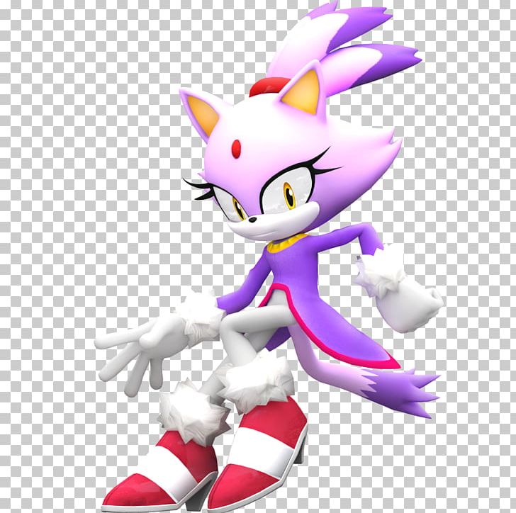 Doctor Eggman Sonic The Hedgehog Silver The Hedgehog Princess Sally Acorn PNG, Clipart, Amy Rose, Animals, Blaze The Cat, Cartoon, Computer Wallpaper Free PNG Download