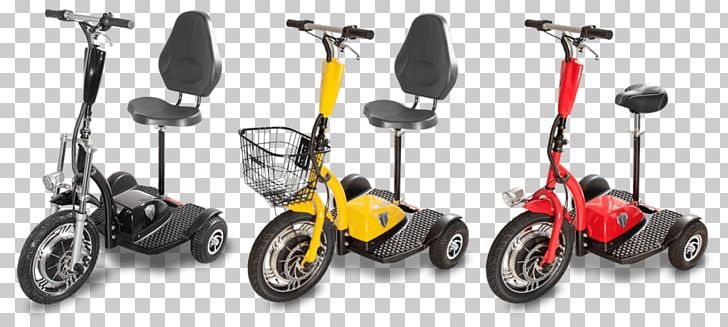 Electric Vehicle Electric Motorcycles And Scooters Mobility Scooters PNG, Clipart, Battery Electric Vehicle, Bicycle Accessory, Electric Vehicle, Kick Scooter, Light Electric Vehicle Free PNG Download