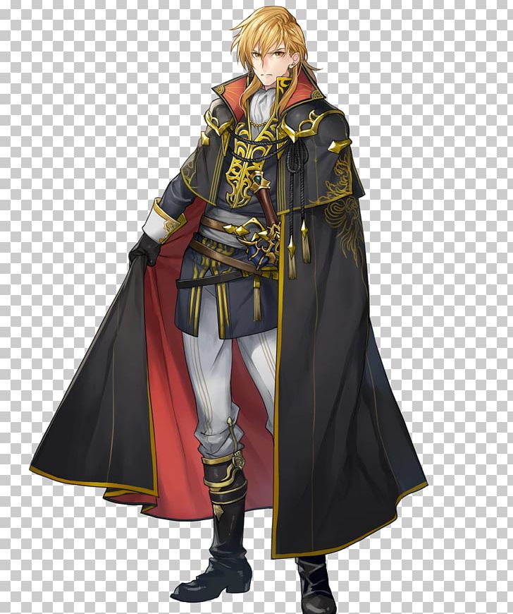 Fire Emblem Heroes Fire Emblem: Genealogy Of The Holy War Fire Emblem: The Sacred Stones Ares Black Knight PNG, Clipart, Ares, Black, Black Knight, Character, Cloak Free PNG Download