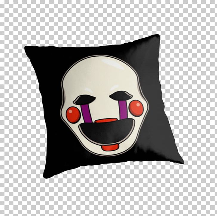 Five Nights At Freddy's 2 Five Nights At Freddy's 3 T-shirt Puppet PNG, Clipart, Bag, Child, Clothing, Cushion, Down Feather Free PNG Download