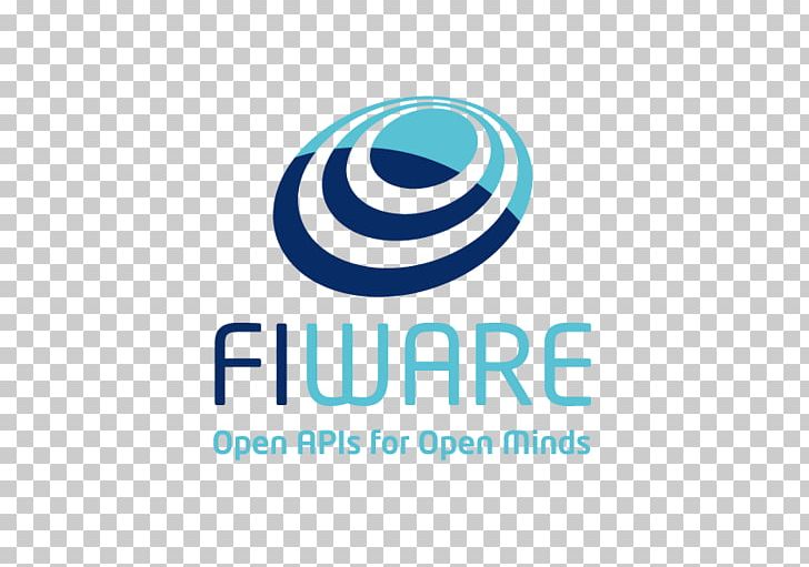 FIWARE Innovation Computer Software Technology Computing Platform PNG, Clipart, Brand, Business, Circle, Computer Software, Computing Platform Free PNG Download