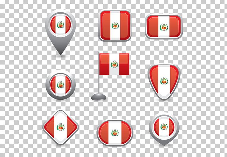 Flag Of Peru Flag Of Argentina Flags Of The World PNG, Clipart, Brand, Computer Icon, Computer Icons, Cuba, Flag Free PNG Download