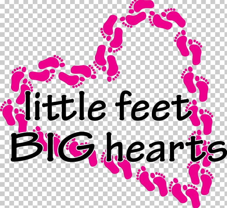 Foot Amita Health: Adventist Medical Center Adventist Midwest Health Heart PNG, Clipart, Area, Brand, Calendar, Com, Foot Free PNG Download