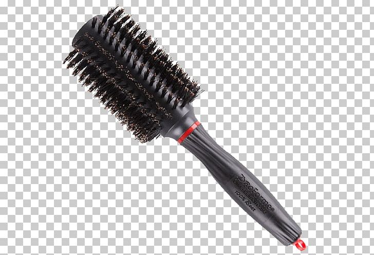 Hairbrush Bristle Hair Iron Cosmetologist PNG, Clipart, Bristle, Brush, Cosmetologist, Garden, Good Hair Day Free PNG Download