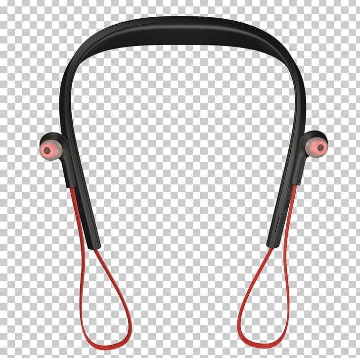 Headphones Jabra Halo Smart Wireless Bluetooth PNG, Clipart, Audio, Audio Equipment, Bluetooth, Bluetooth Headset, Electronic Device Free PNG Download