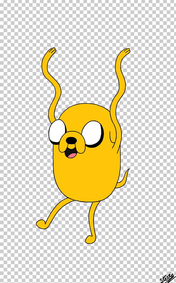 Jake The Dog Ice King Finn The Human Marceline The Vampire Queen Princess Bubblegum PNG, Clipart, Adventure Time, Area, Art, Cartoon, Cartoon Network Free PNG Download