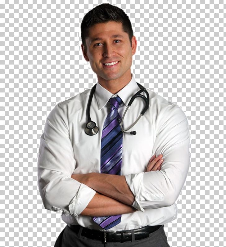 Joseph Mercola Physician Dr. Weston Saunders PNG, Clipart, Business, Businessperson, Dentist, Doctor, Doctor Of Medicine Free PNG Download