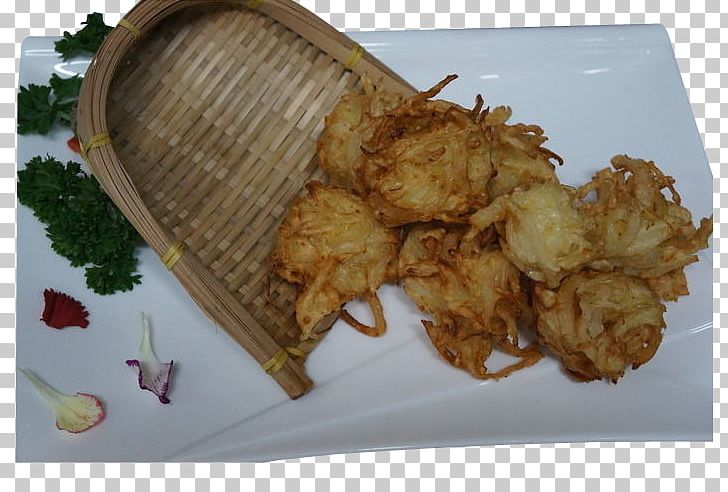 Karaage Tempura Fried Chicken Deep Frying Fried Prawn PNG, Clipart, Balls, Christmas Ball, Christmas Balls, Cuisine, Deep Frying Free PNG Download