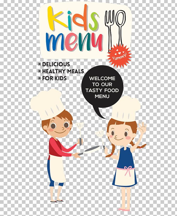 Kids' Meal Menu Restaurant Pasta PNG, Clipart, Brunch, Menu, Mothers Day, Pasta, Restaurant Free PNG Download