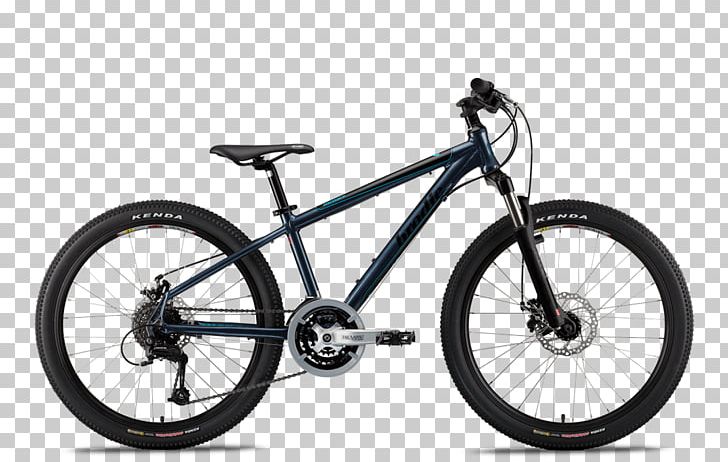 Kona Bicycle Company Mountain Bike Cycling Price PNG, Clipart, Bicycle, Bicycle Accessory, Bicycle Frame, Bicycle Frames, Bicycle Part Free PNG Download