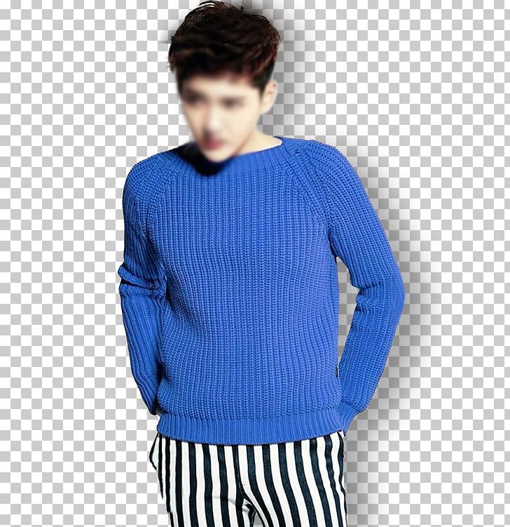 Kris Wu Model Male EXO PNG, Clipart, Blue, Celebrities, Cobalt Blue, Electric Blue, Exo Free PNG Download
