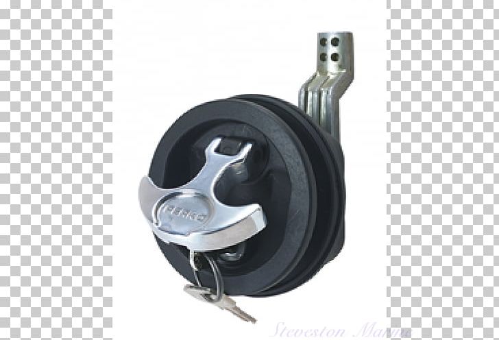 Latch Lock Seal Cam Chrome Plating PNG, Clipart, Animals, Cabinetry, Cam, Chrome Plating, Gasket Free PNG Download