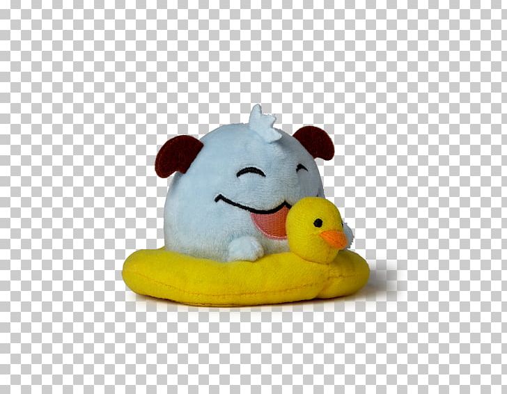 League Of Legends Inven Stuffed Animals & Cuddly Toys Electronic Sports PNG, Clipart, Commodity, Doll, Ducks Geese And Swans, Electronic Sports, Information Free PNG Download