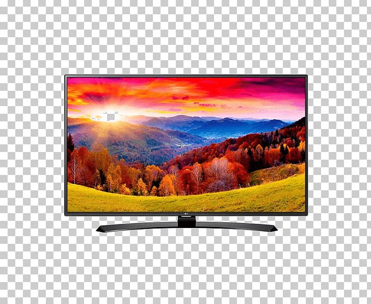 LG LH570 LED-backlit LCD Inch Display Resolution PNG, Clipart, 1080p, Computer Monitor, Dawn, Display Device, Display Resolution Free PNG Download