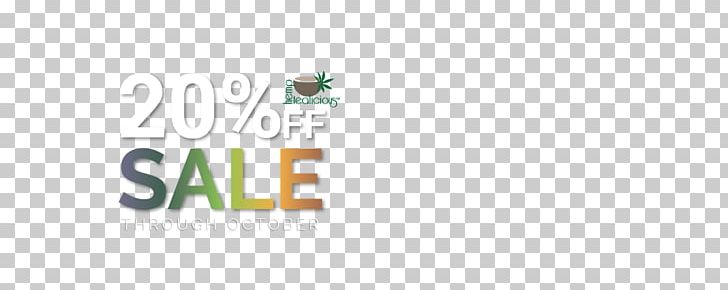 Logo Brand Font PNG, Clipart, Area, Art, Brand, Line, Logo Free PNG Download