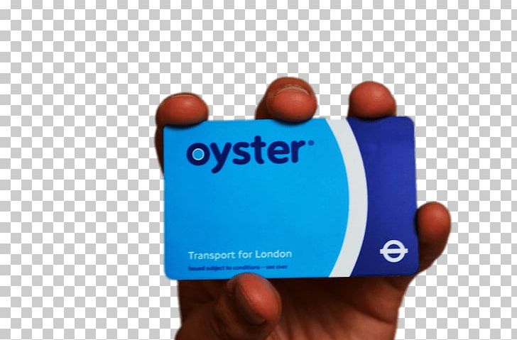 London Underground Oyster Card Rail Transport Hammersmith & City Line Travelcard PNG, Clipart, Amp, Brand, Card, City Line, Contactless Payment Free PNG Download