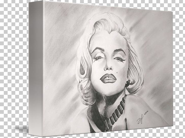 Marilyn Monroe Drawing Sketch PNG, Clipart, Art, Artwork, Black And White, Celebrities, Coloring Book Free PNG Download