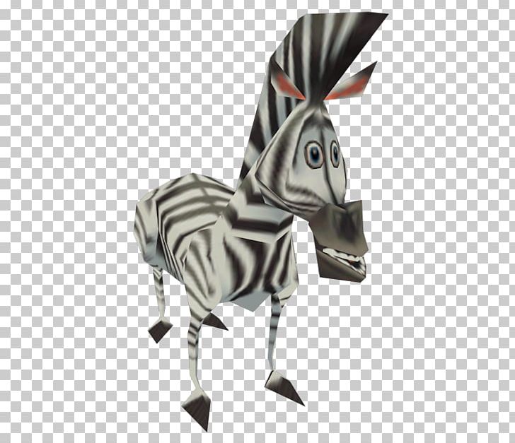 Marty Madagascar: Escape 2 Africa Zebra Melman PNG, Clipart, Game, Horse Like Mammal, Madagascar, Madagascar Escape 2 Africa, Mammal Free PNG Download