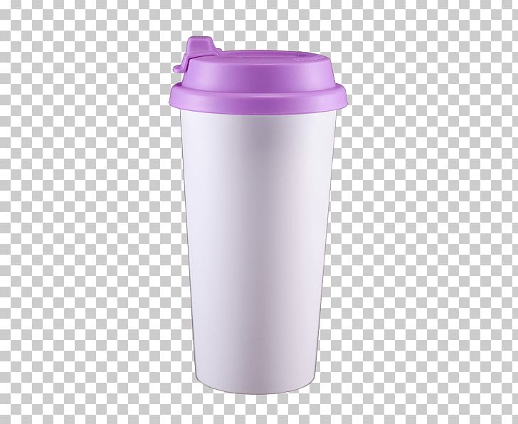 Mug Plastic Polymer Table-glass PNG, Clipart, Bottle, Cup, Drinkware, Lid, Lilac Free PNG Download