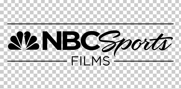 NBC Sports Network NBC Sports Radio Internet Radio PNG, Clipart, Black, Black And White, Black Logo, Brand, Broadcasting Free PNG Download