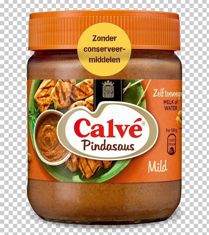 Peanut Sauce Dutch Cuisine Gado-gado Flavor PNG, Clipart, Condiment, Convenience Food, Cuisine, Dutch Cuisine, Flavor Free PNG Download