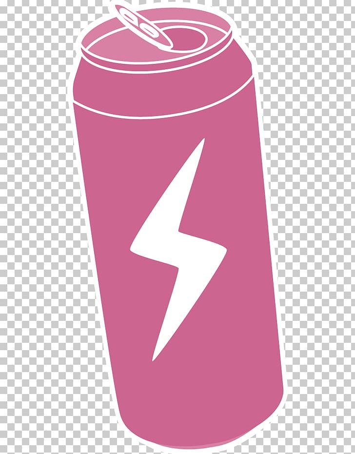 Pink M Font PNG, Clipart, Magenta, Pink, Pink M, Sports Energy Drinks Free PNG Download