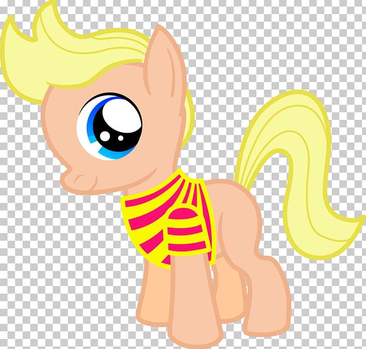 Pony Horse Princess Celestia Mother 3 Friendship Is Magic PNG, Clipart, Animal, Animal Figure, Cartoon, Fictional Character, Friendship Is Magic Free PNG Download