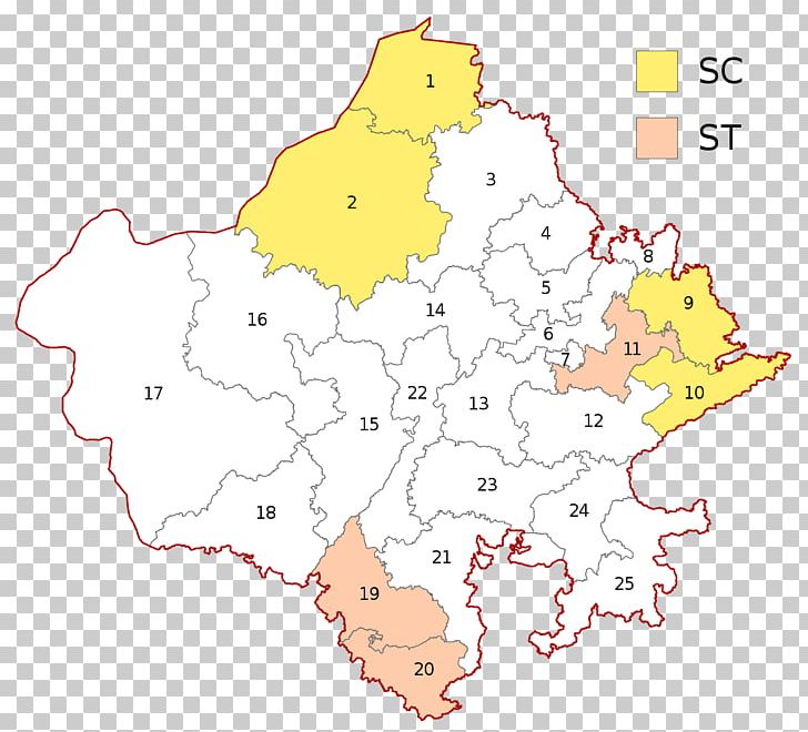 Rajasthan Lok Sabha Electoral District Telangana Dausa PNG, Clipart, 15th Lok Sabha, Area, Deliberative Assembly, Electoral District, India Free PNG Download