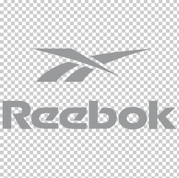 Reebok Classic Logo Adidas & Reebok Outlet Store PNG, Clipart, Angle, Black And White, Brand, Brands, Crossfit Free PNG Download
