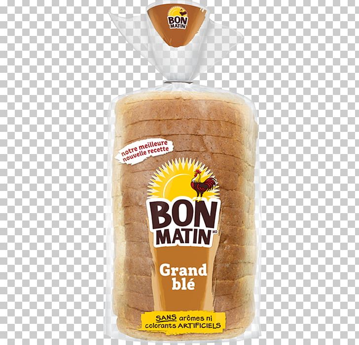 Rye Bread White Bread Baguette Ingredient Common Wheat PNG, Clipart, Baguette, Ble, Bon, Brand, Bread Free PNG Download
